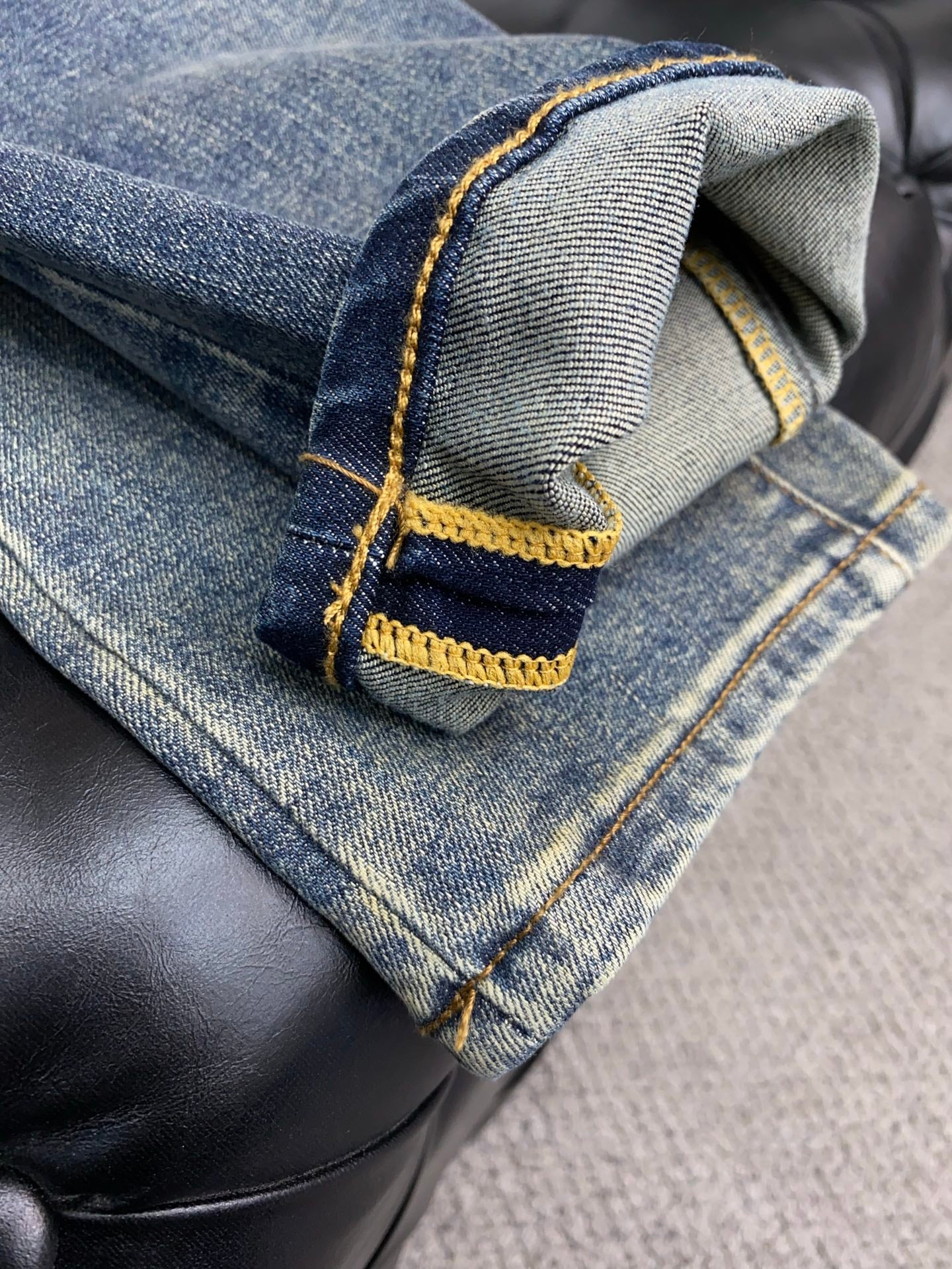 LuxluxHouse Best Quality Clothes Pants Prada