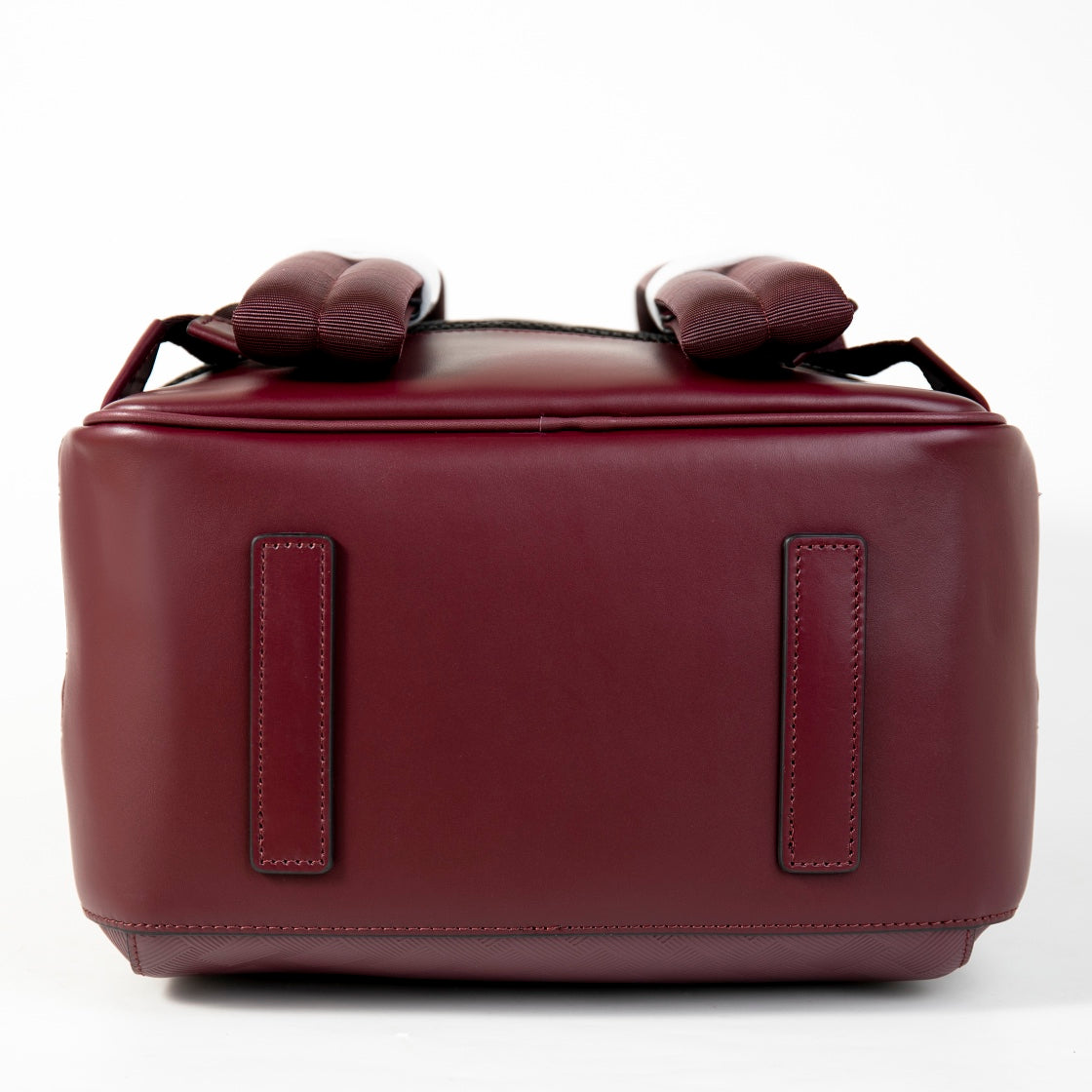 LuxluxHouse Best Quality Bags Montblanc