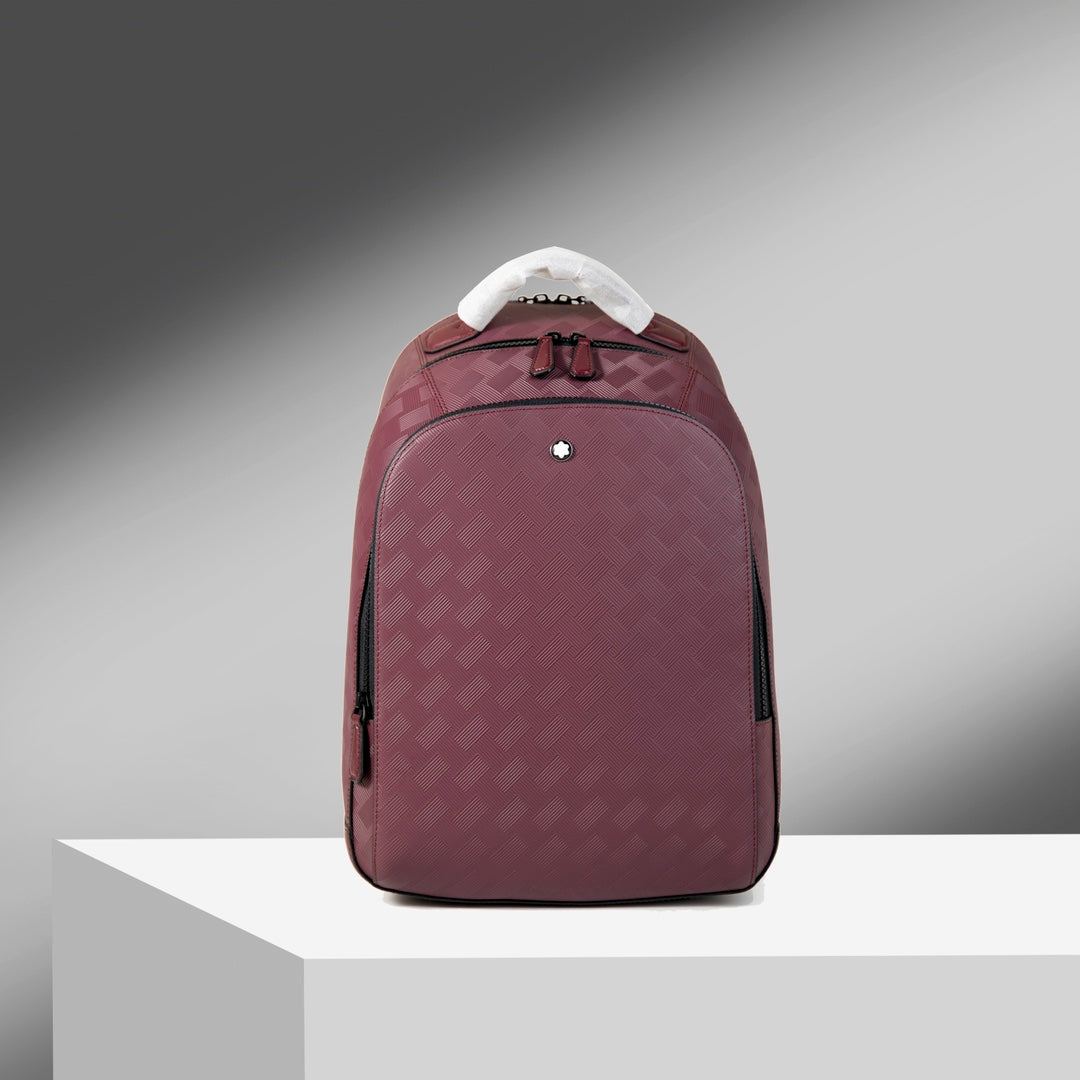 LuxluxHouse Best Quality Bags Montblanc