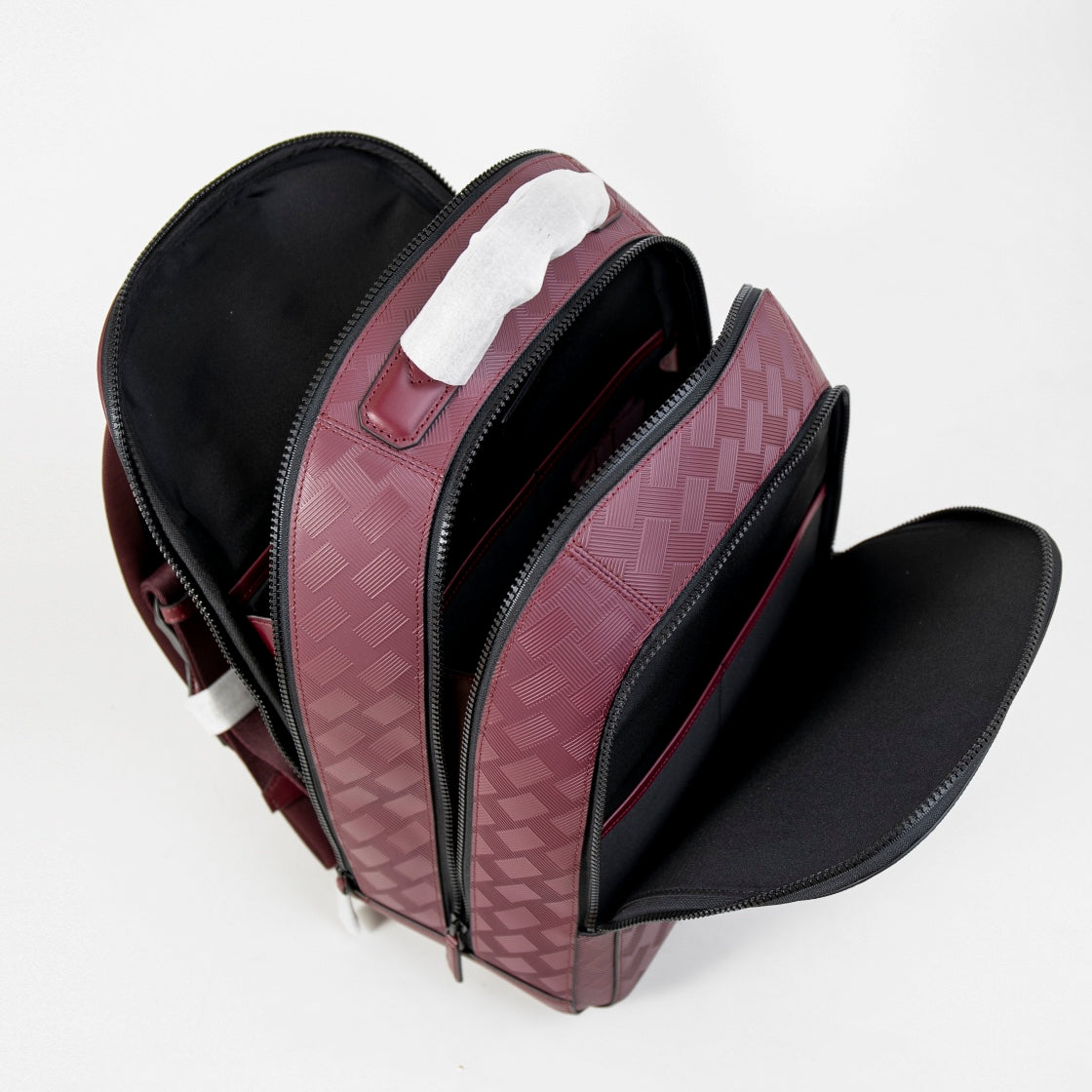 LuxluxHouse Best Quality Bags Montblanc