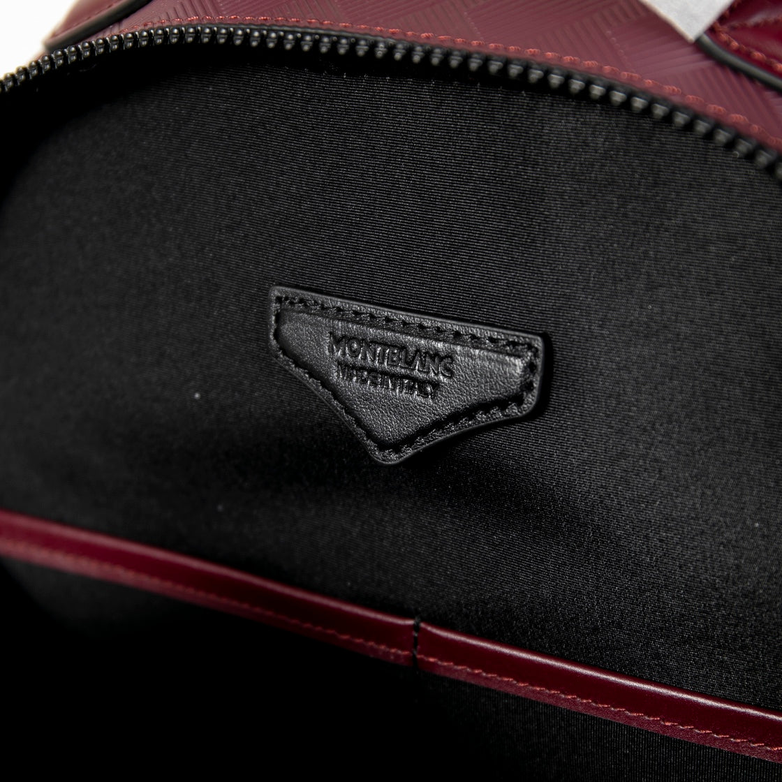 LuxluxHouse Best Quality Bags Montblanc