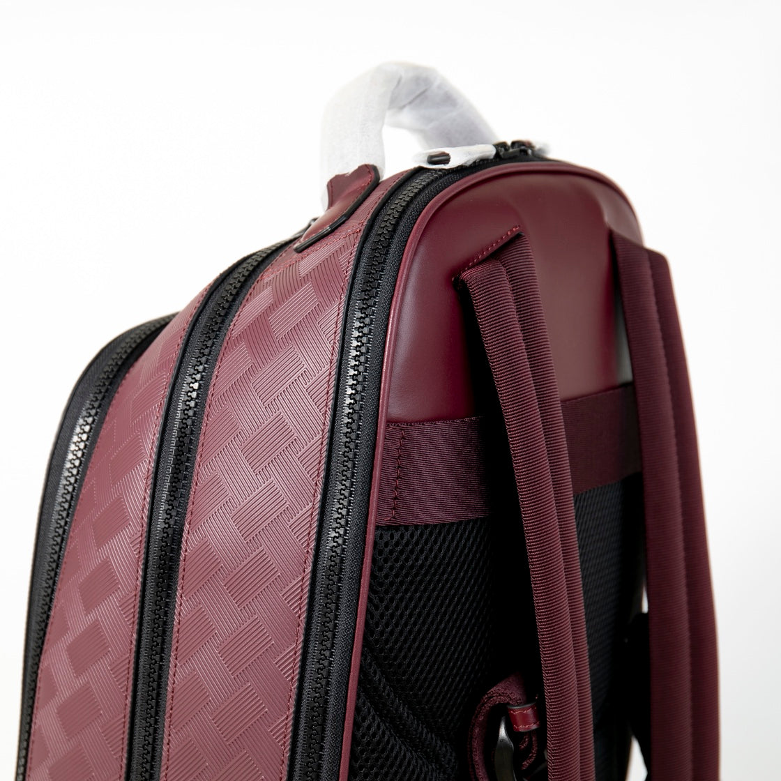 LuxluxHouse Best Quality Bags Montblanc