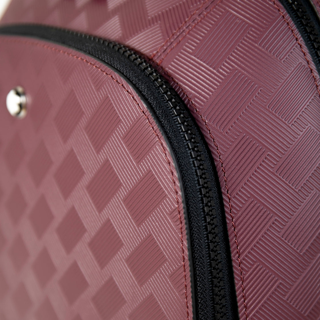 LuxluxHouse Best Quality Bags Montblanc