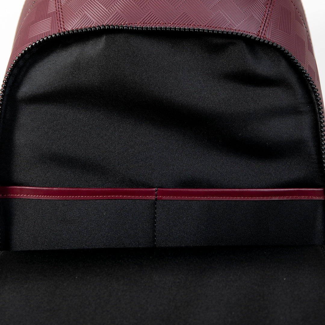 LuxluxHouse Best Quality Bags Montblanc