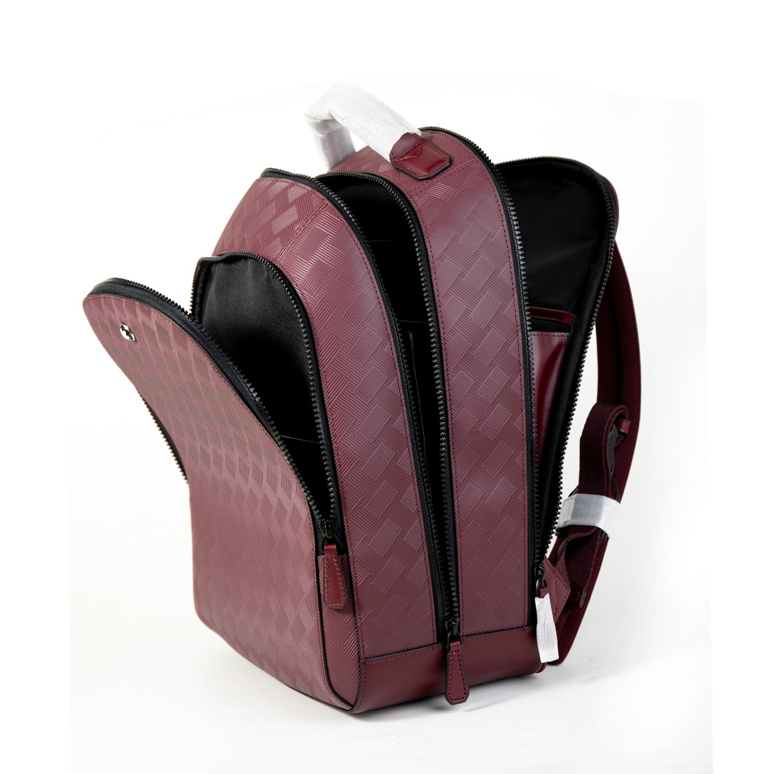 LuxluxHouse Best Quality Bags Montblanc