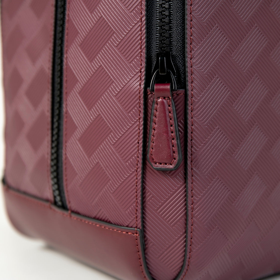 LuxluxHouse Best Quality Bags Montblanc
