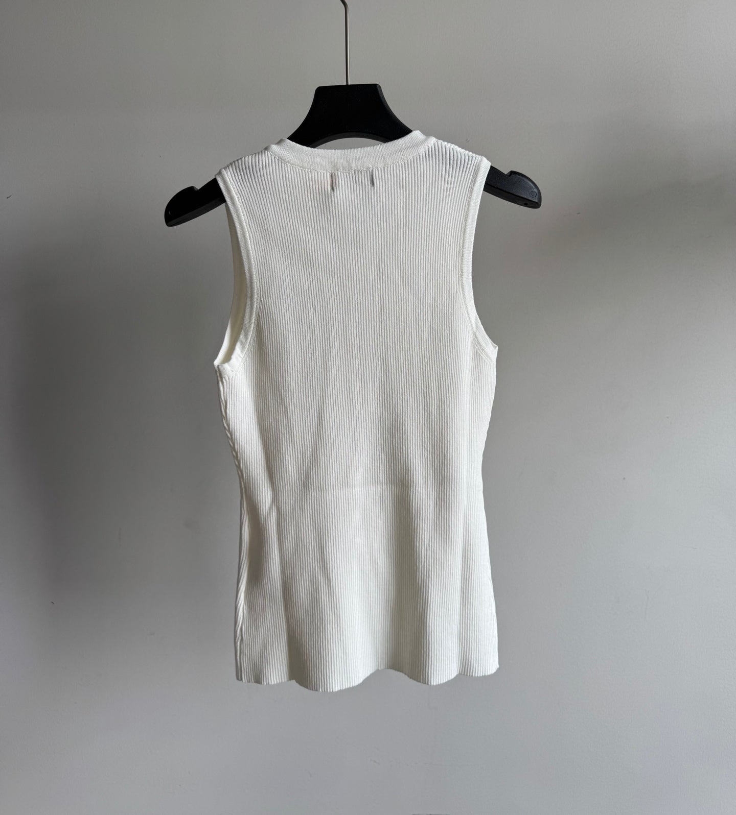 LuxluxHouse Best Quality Clothes Tank Ralph Lauren