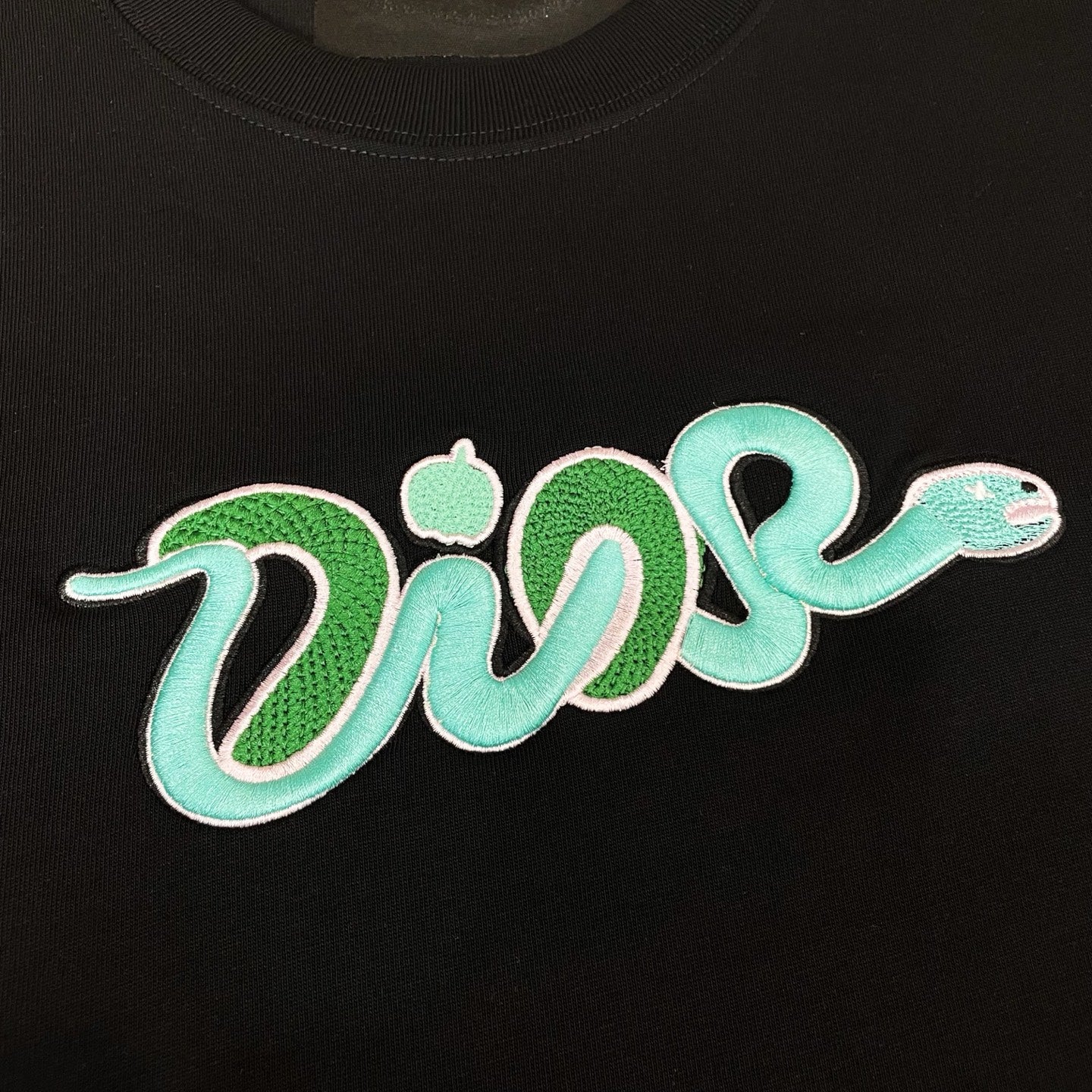 LuxluxHouse Best Quality Clothes T-shirt Dior