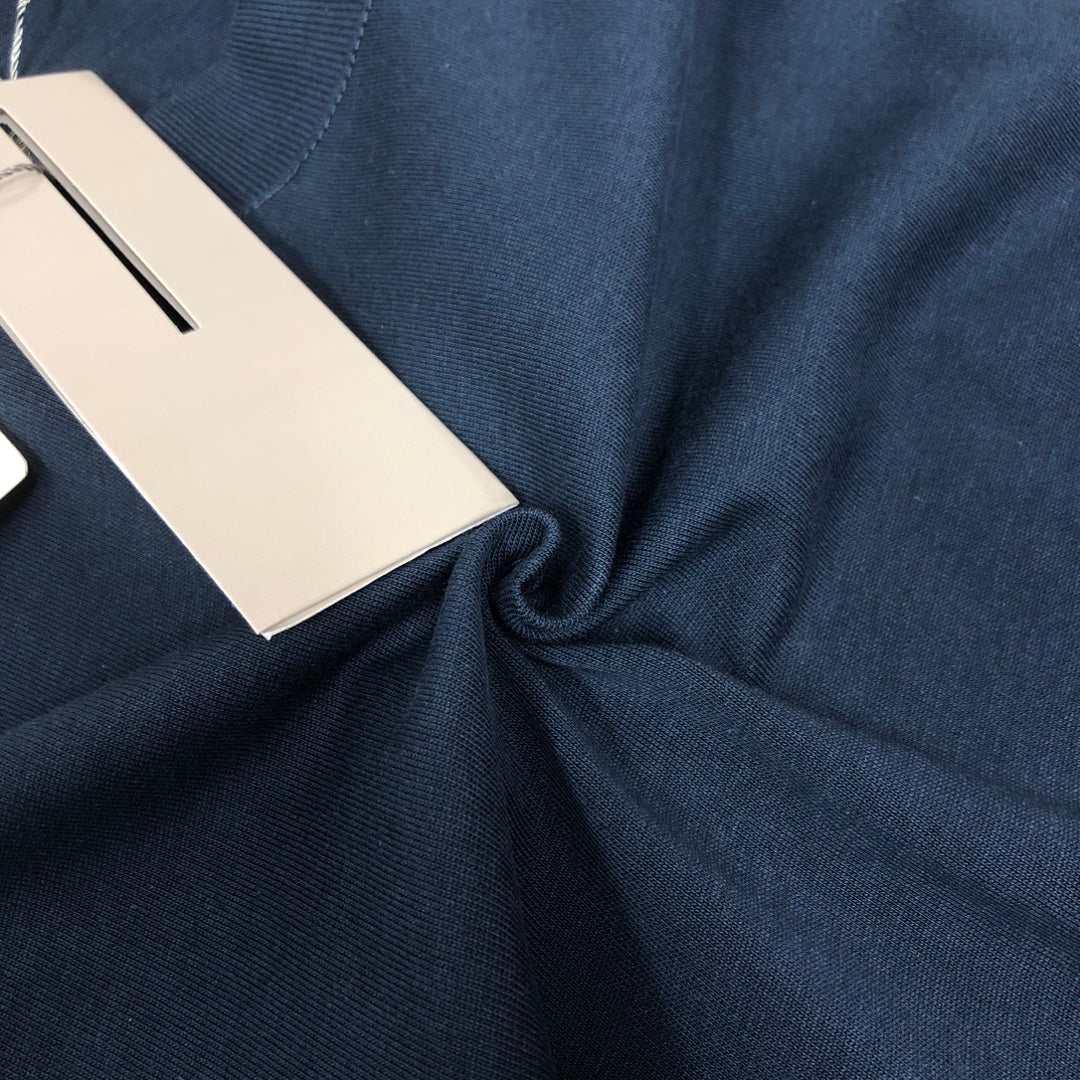 LuxluxHouse Best Quality Clothes T-shirt Dior