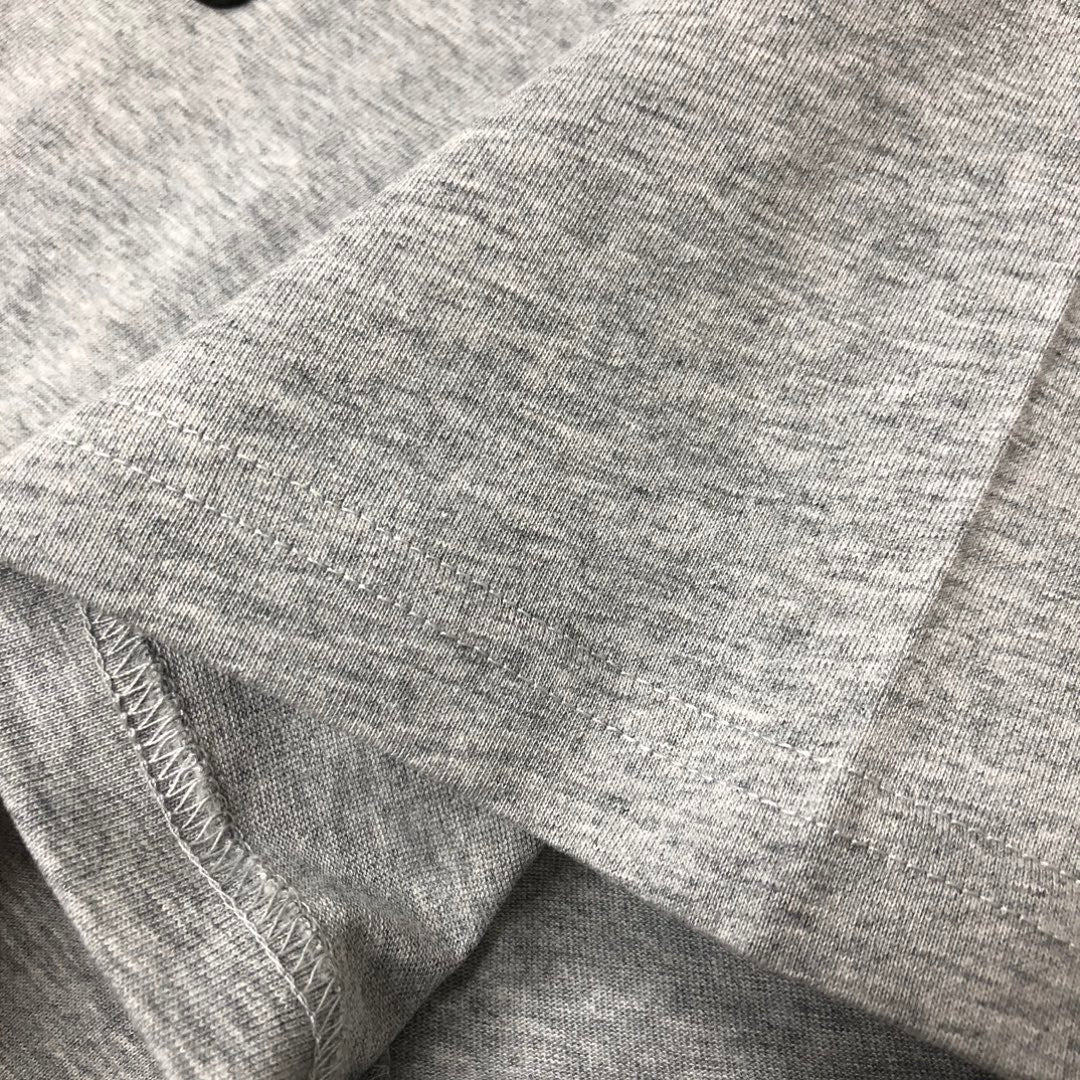 LuxluxHouse Best Quality Clothes T-shirt Dior