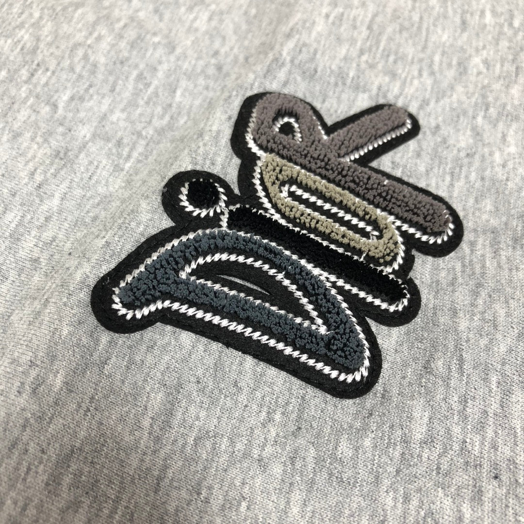 LuxluxHouse Best Quality Clothes T-shirt Dior