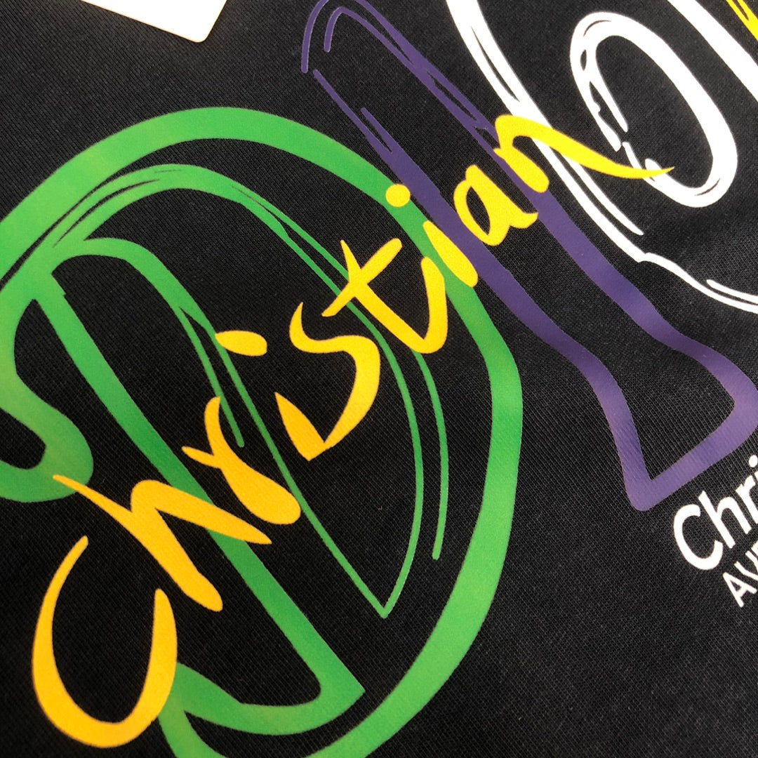 LuxluxHouse Best Quality Clothes T-shirt Dior