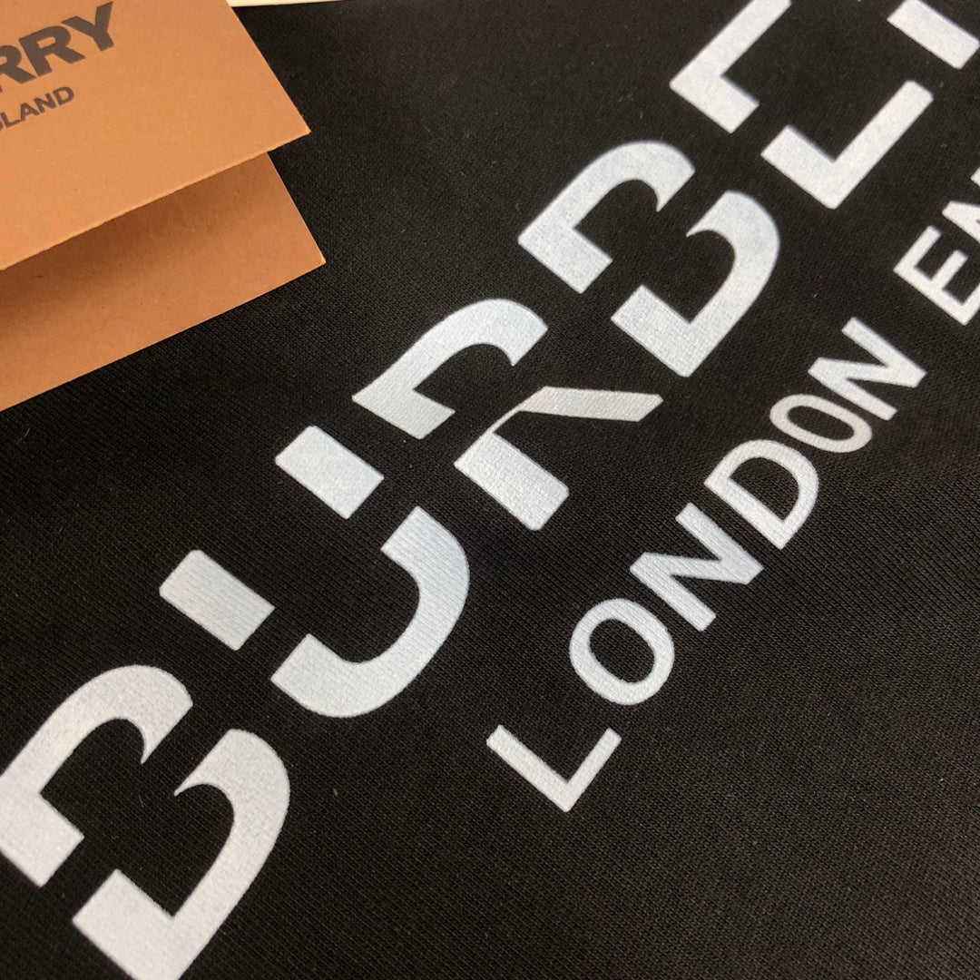 LuxluxHouse Best Quality Clothes Burberry T-shirt