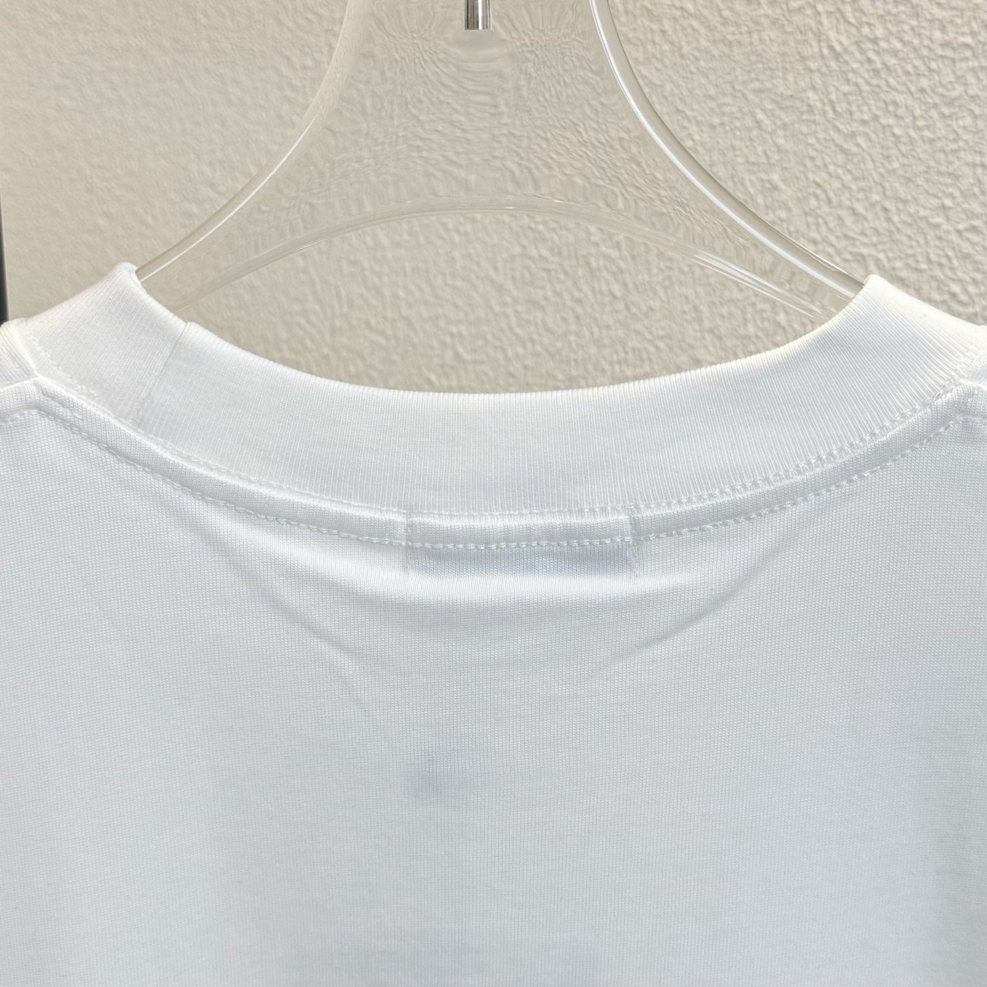 LuxluxHouse Best Quality Clothes T-shirt Moncler