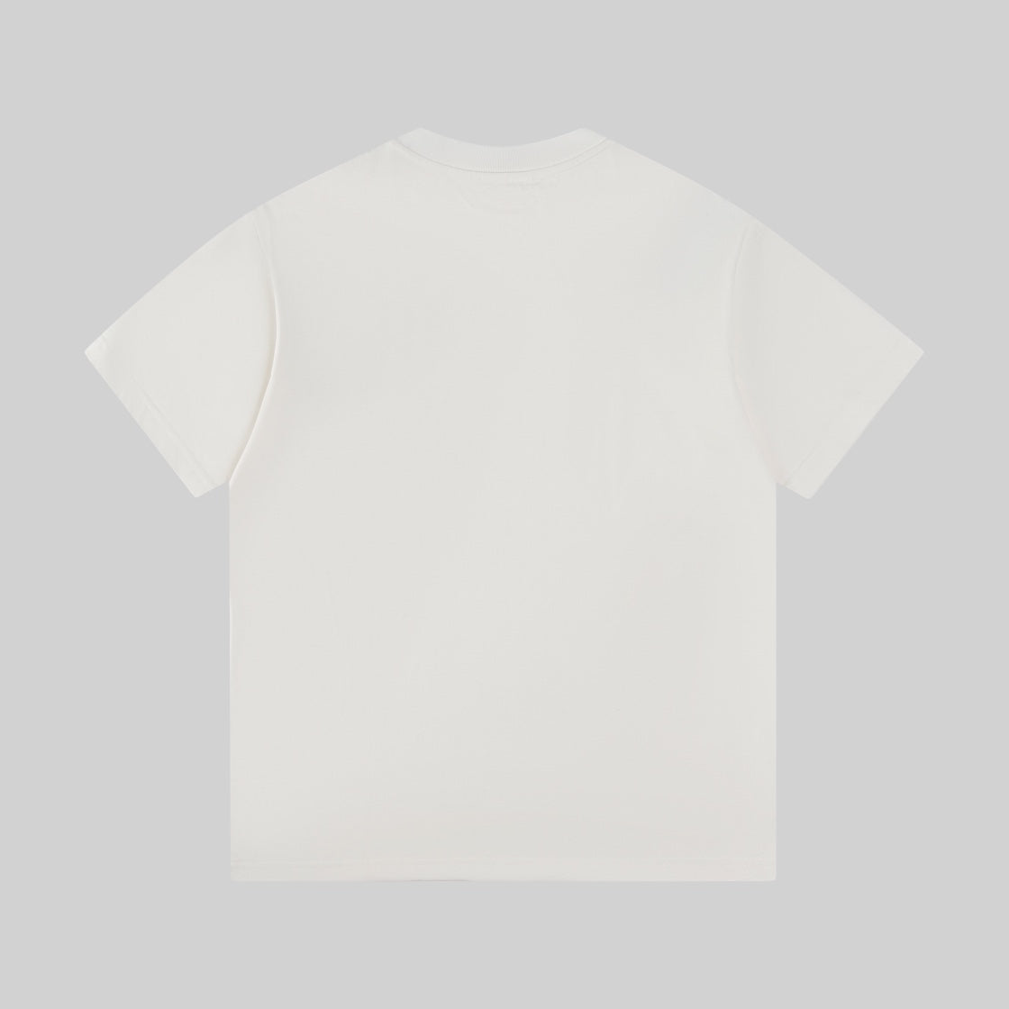 LuxluxHouse Best Quality Clothes Burberry T-shirt