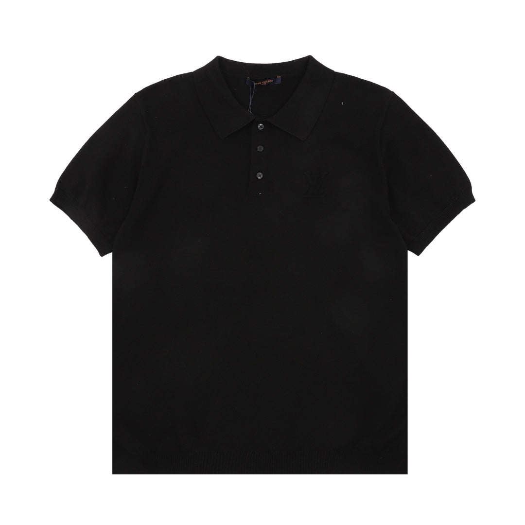 LuxluxHouse Best Quality Clothes Shirts&Polo Louis Vuitton