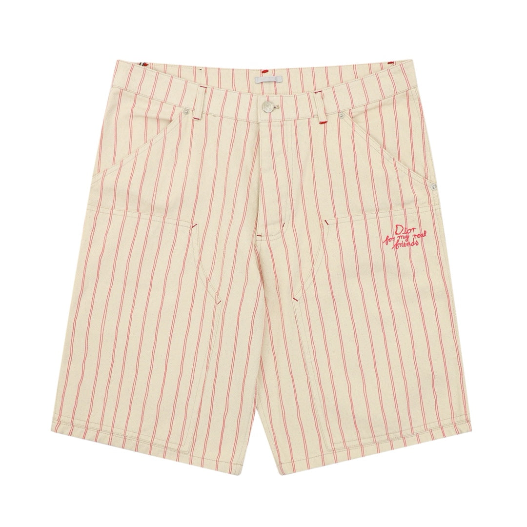 LuxluxHouse Best Quality Clothes Pants Dior