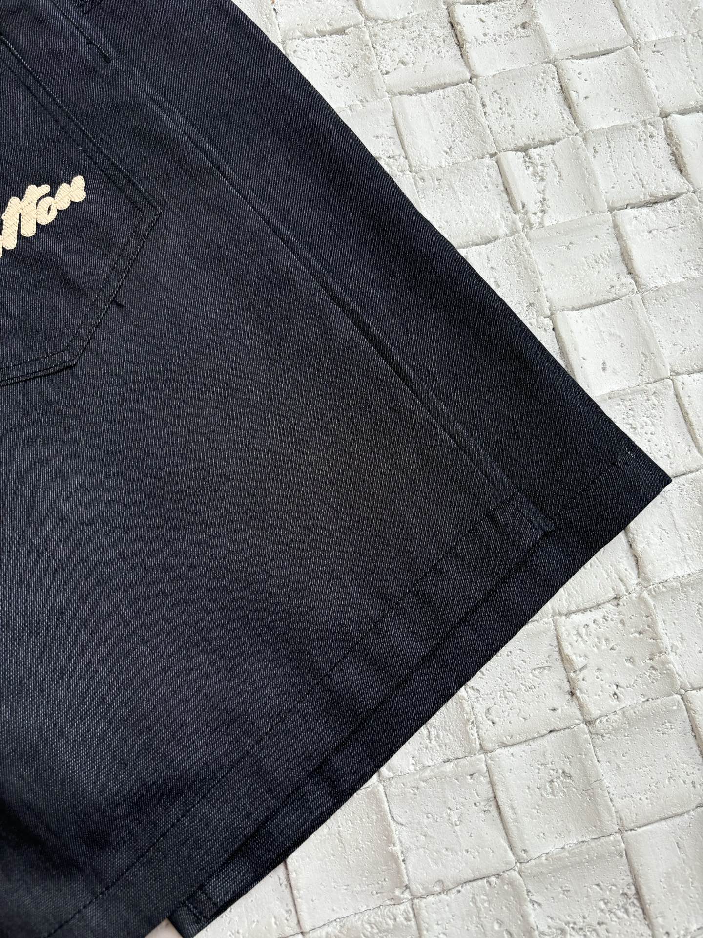 LuxluxHouse Best Quality Clothes Shirts&Polo Louis Vuitton