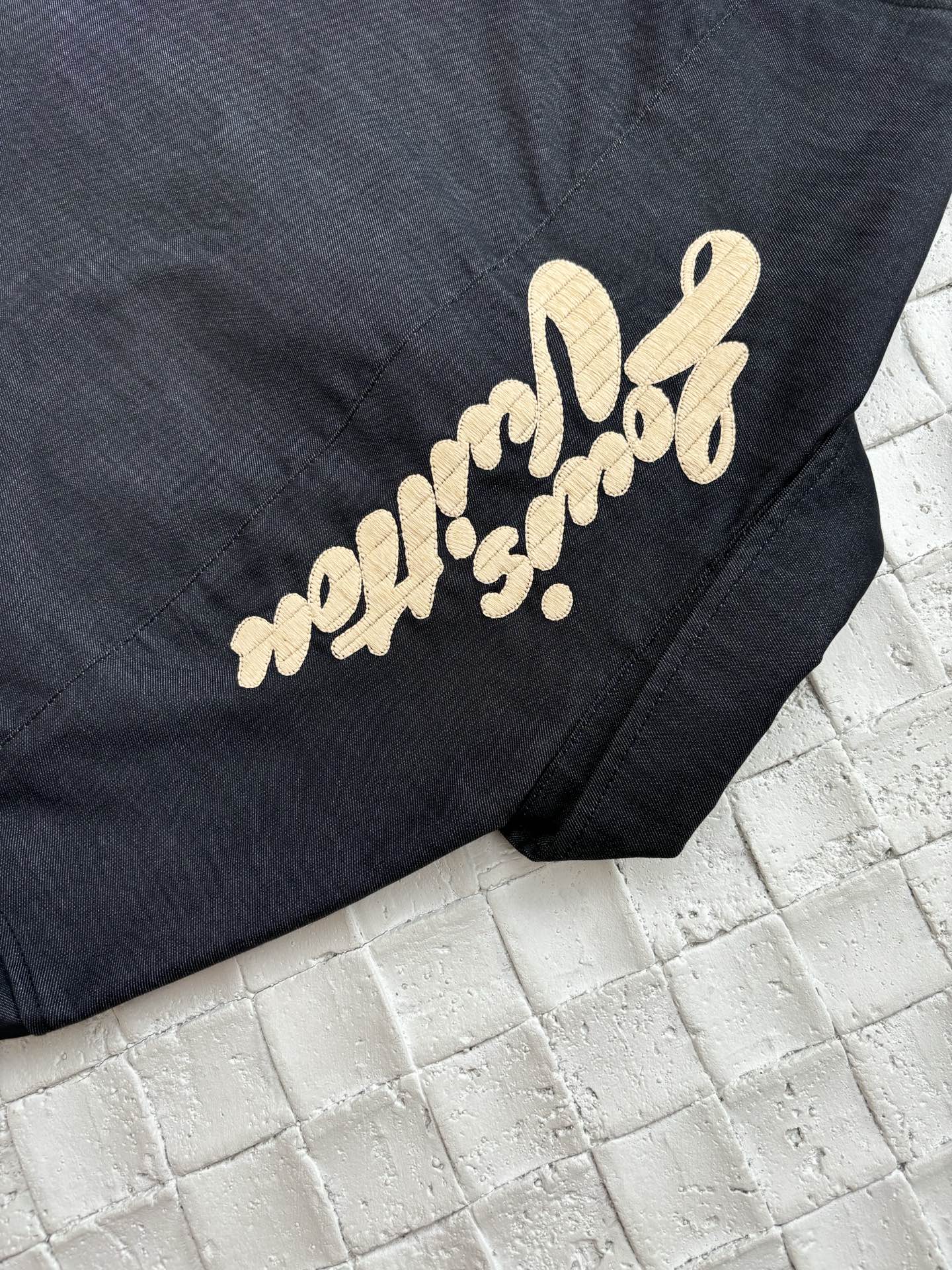 LuxluxHouse Best Quality Clothes Shirts&Polo Louis Vuitton