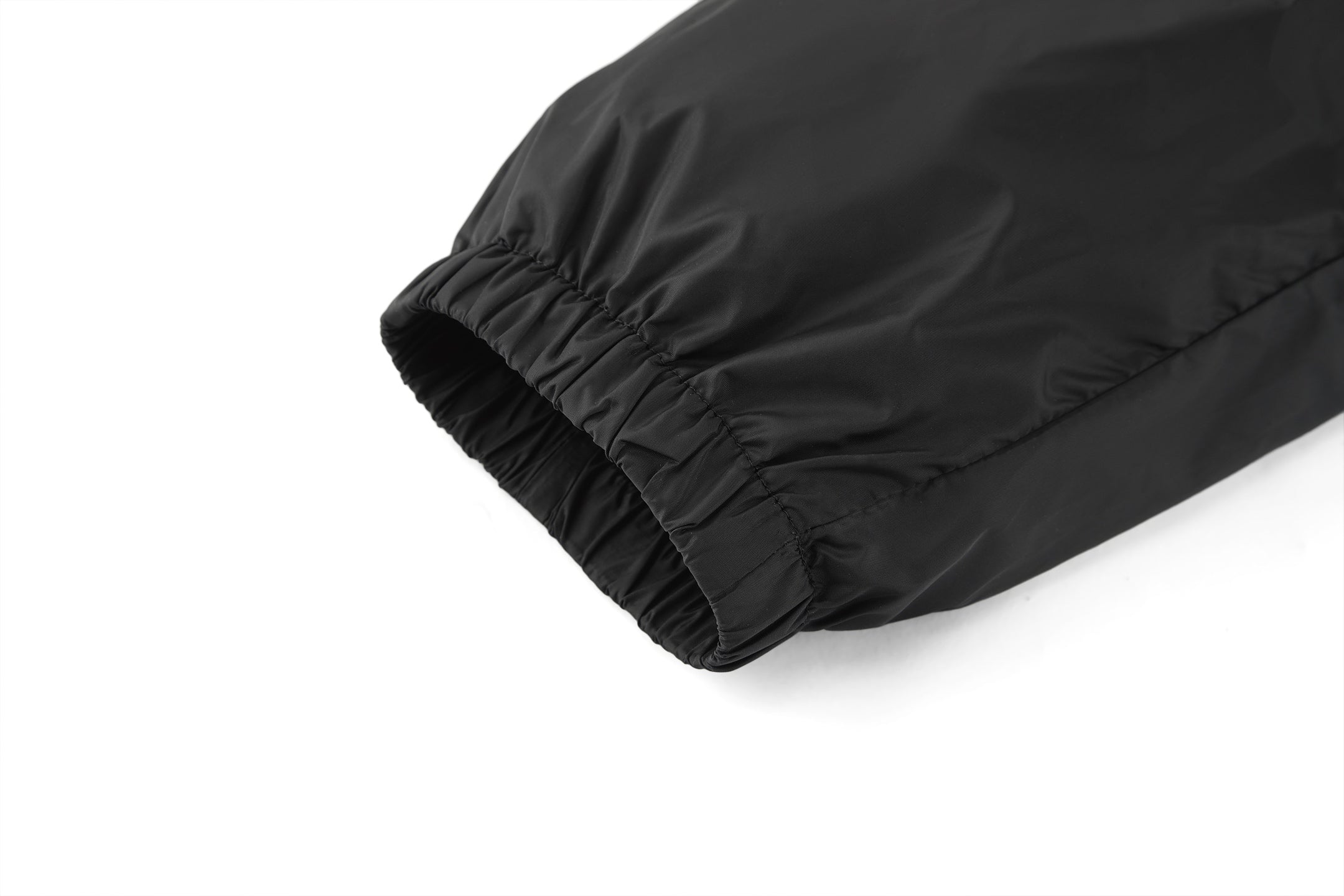 LuxluxHouse Best Quality Clothes Coats & Jackets Prada