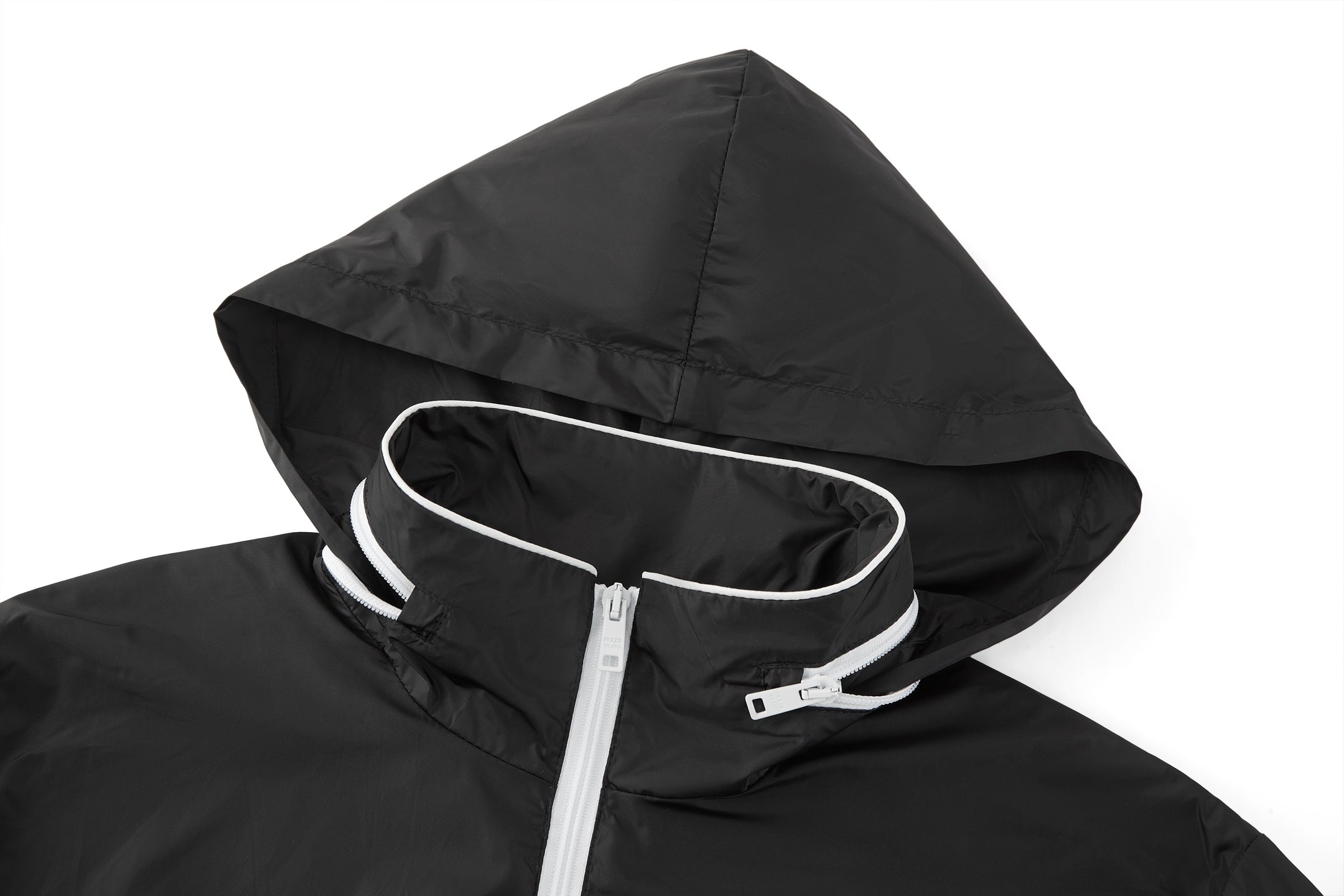 LuxluxHouse Best Quality Clothes Coats & Jackets Prada