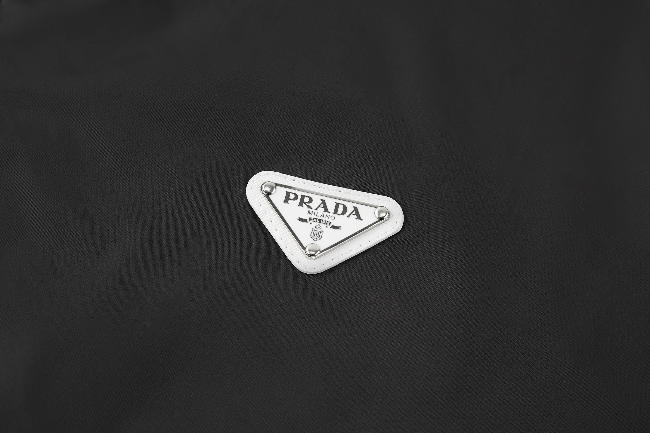 LuxluxHouse Best Quality Clothes Coats & Jackets Prada