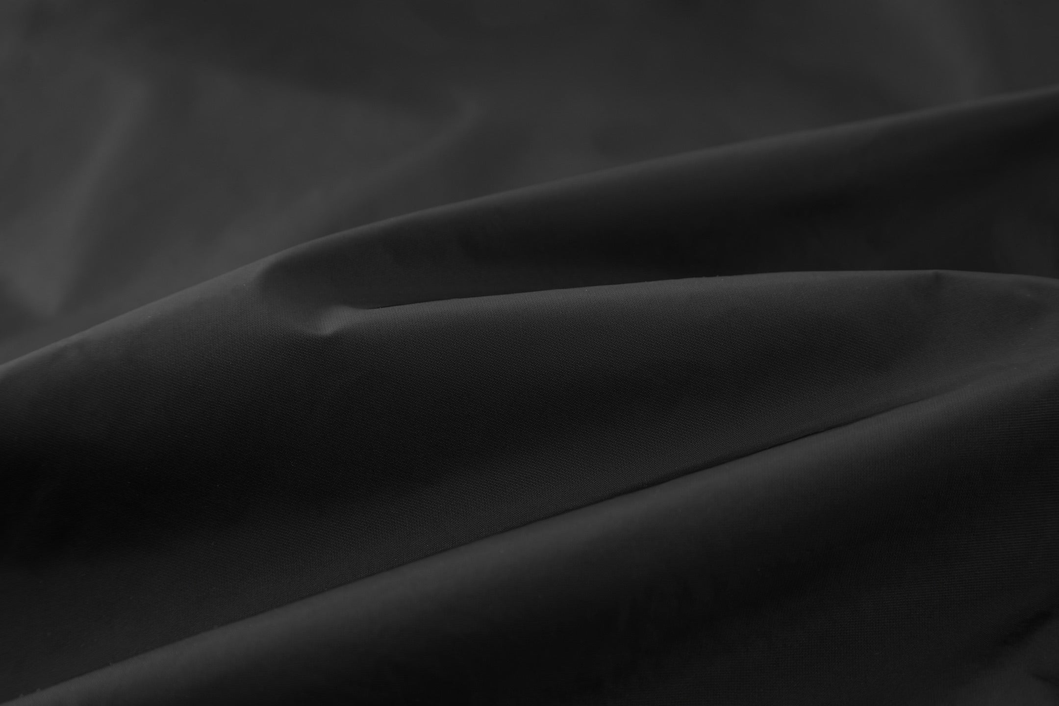 LuxluxHouse Best Quality Clothes Coats & Jackets Prada