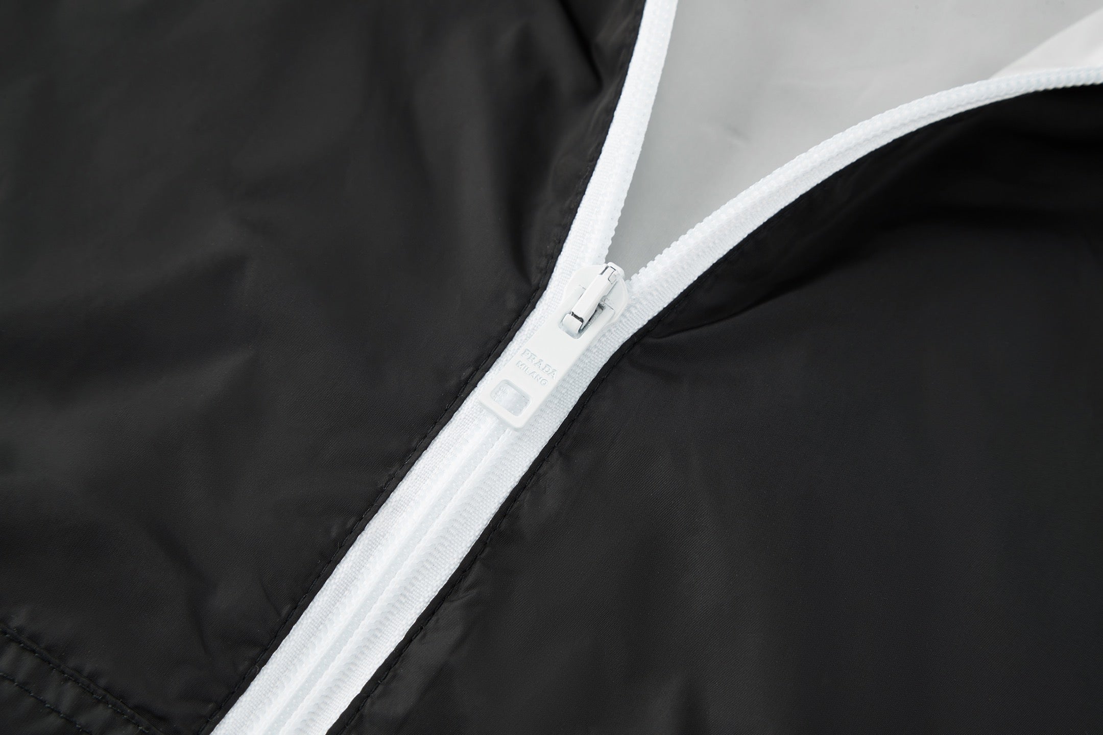 LuxluxHouse Best Quality Clothes Coats & Jackets Prada