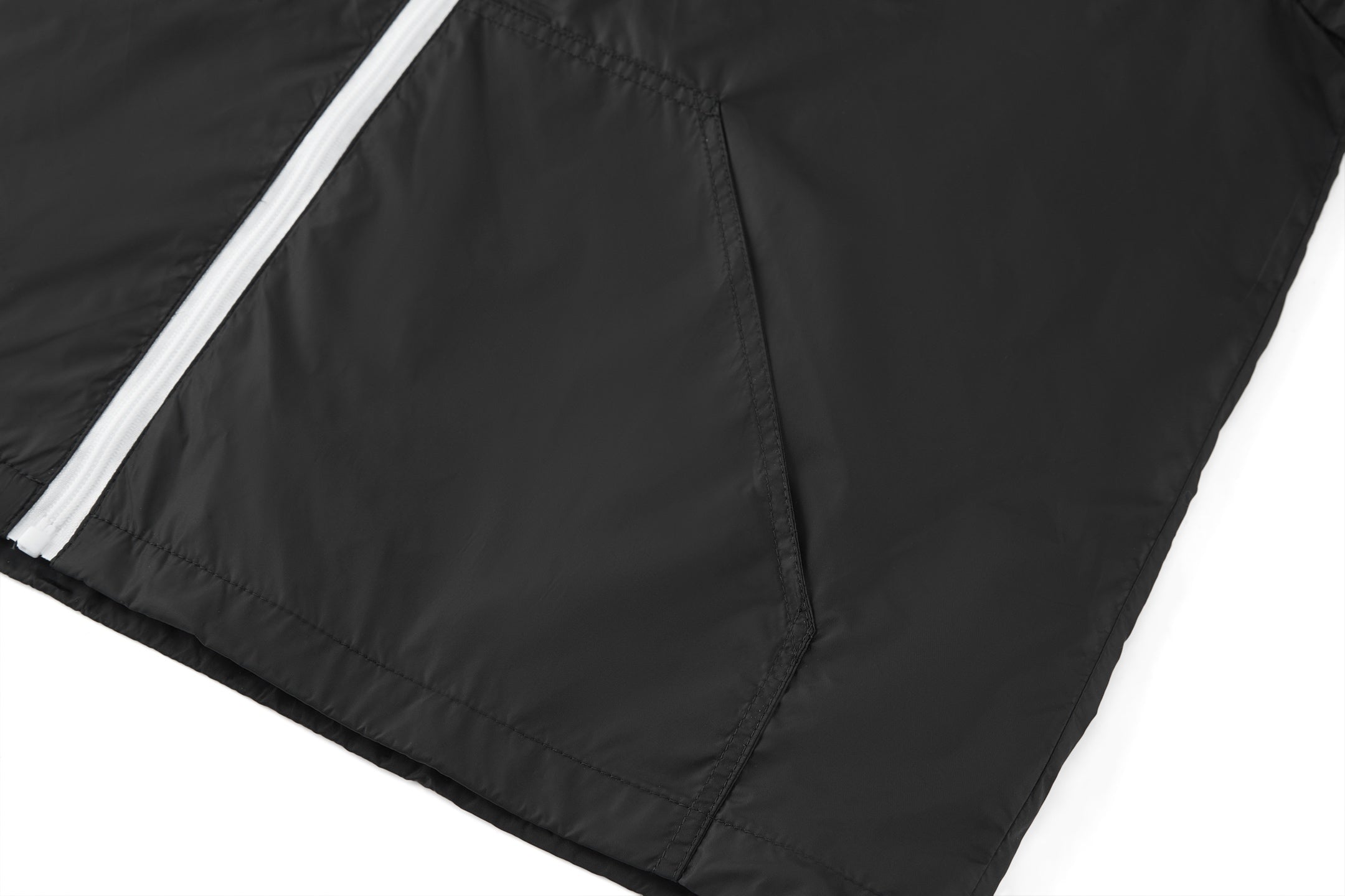 LuxluxHouse Best Quality Clothes Coats & Jackets Prada