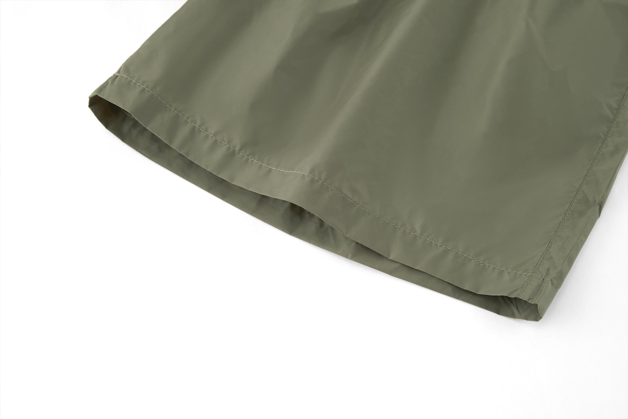 LuxluxHouse Best Quality Clothes Pants Prada