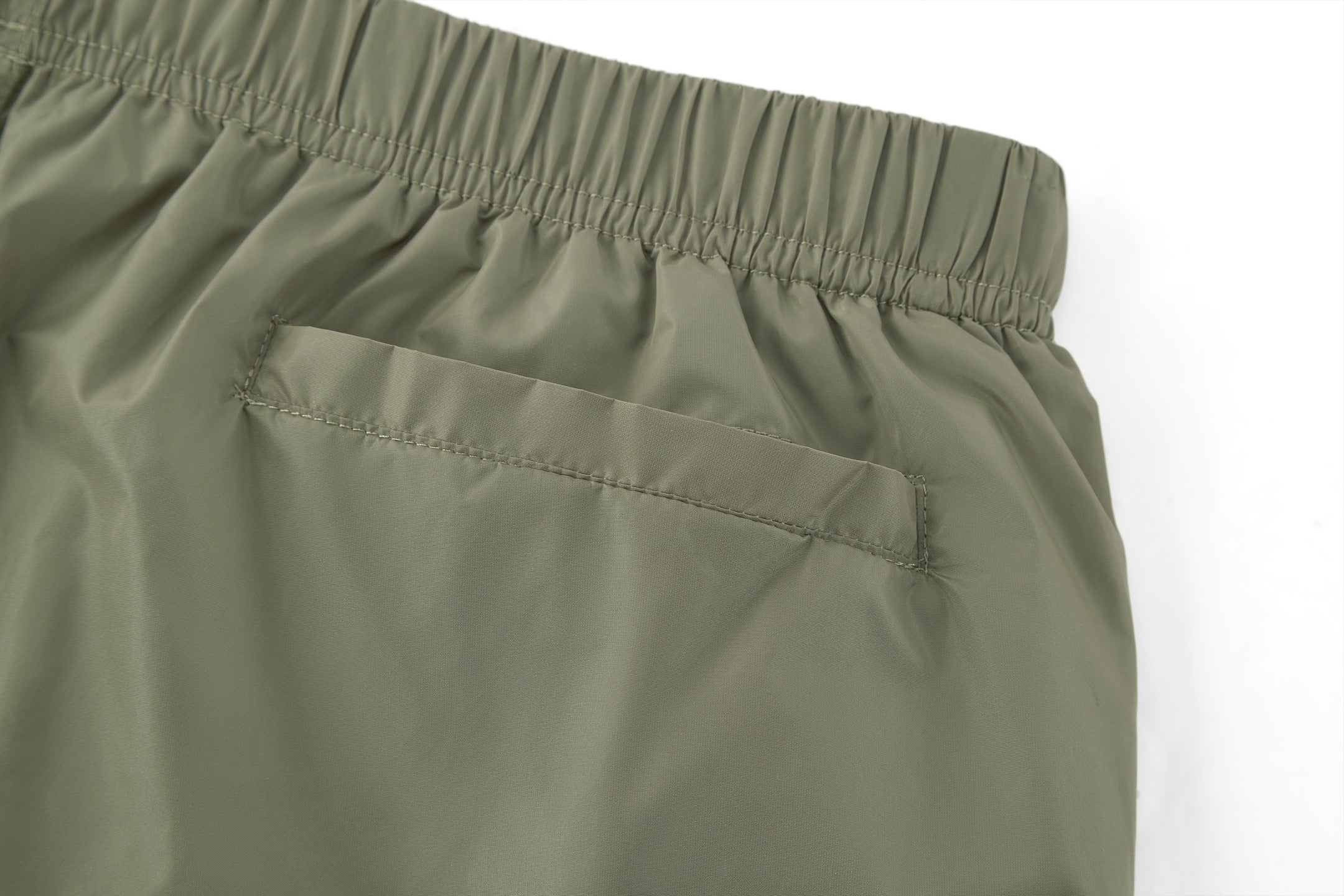 LuxluxHouse Best Quality Clothes Pants Prada