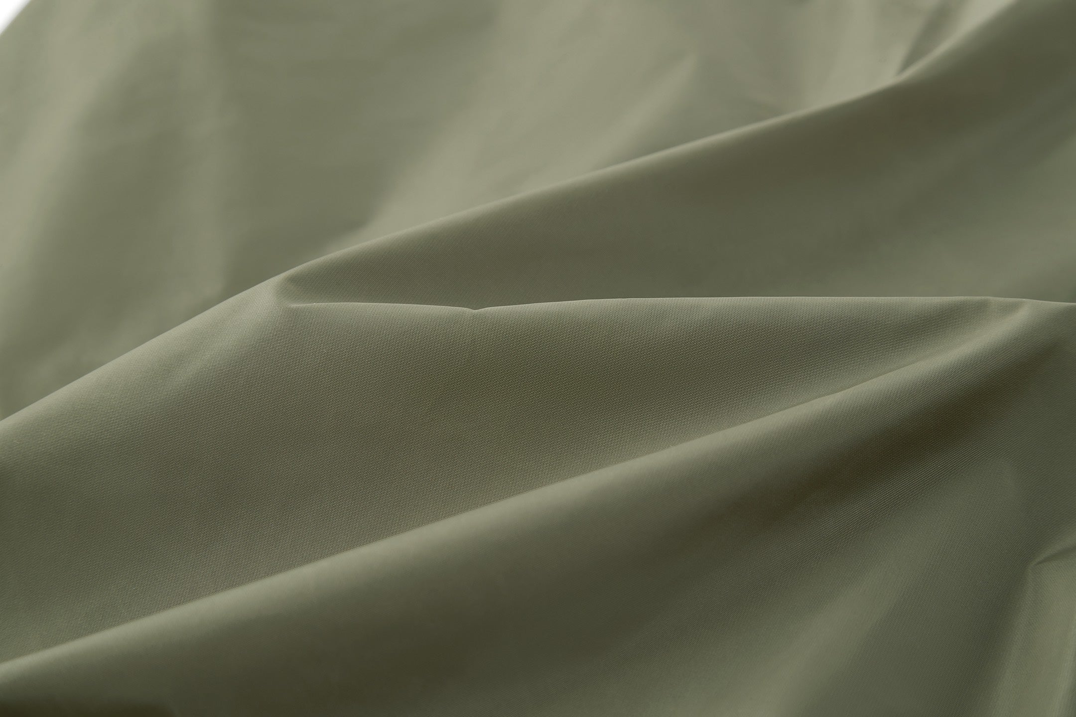 LuxluxHouse Best Quality Clothes Pants Prada