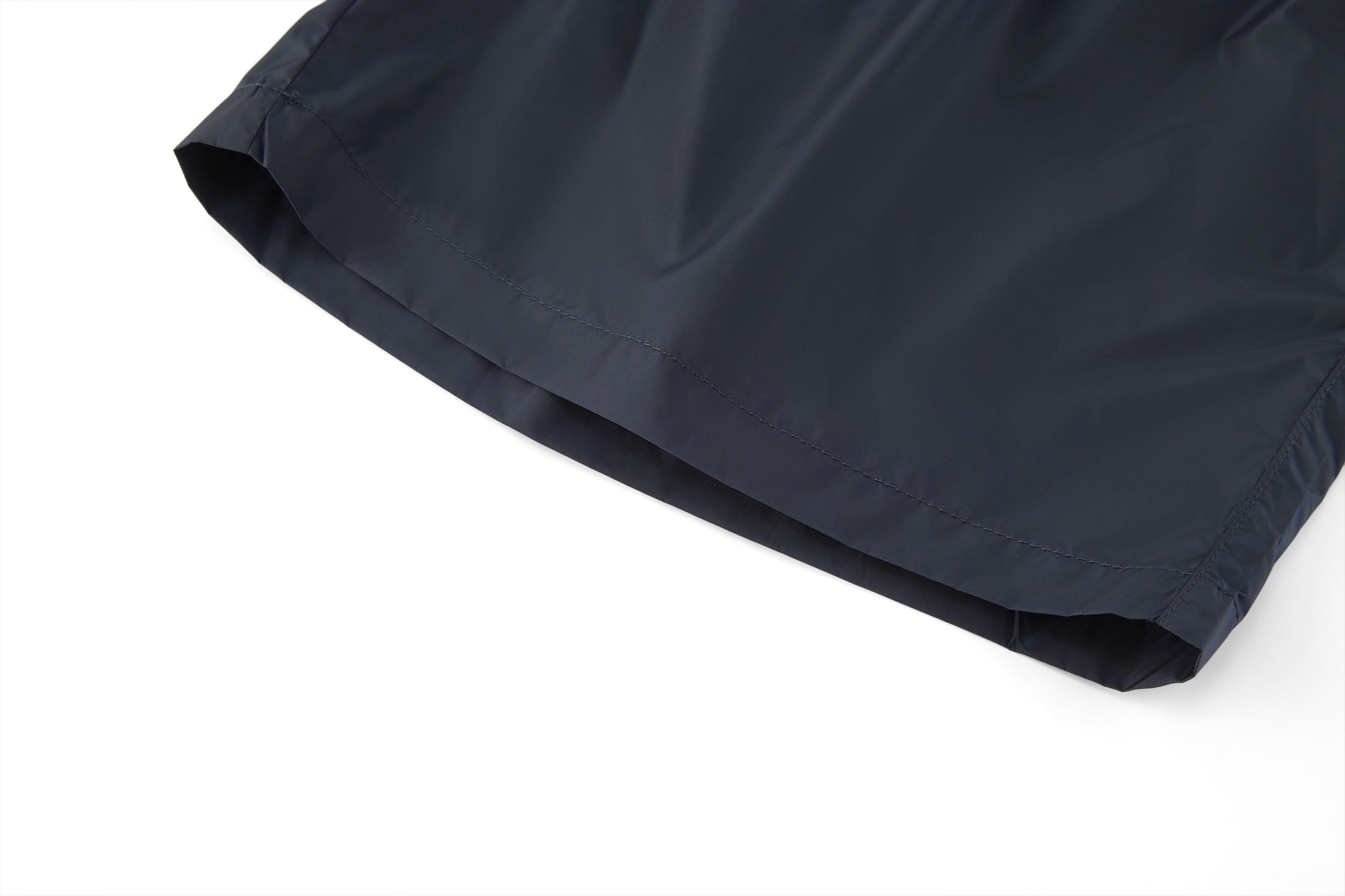 LuxluxHouse Best Quality Clothes Pants Prada