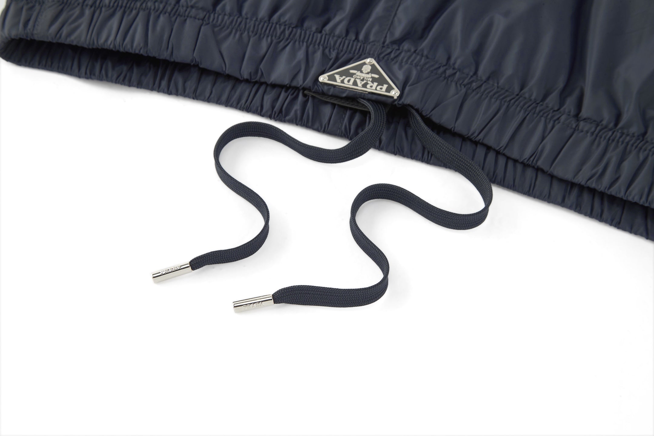 LuxluxHouse Best Quality Clothes Pants Prada