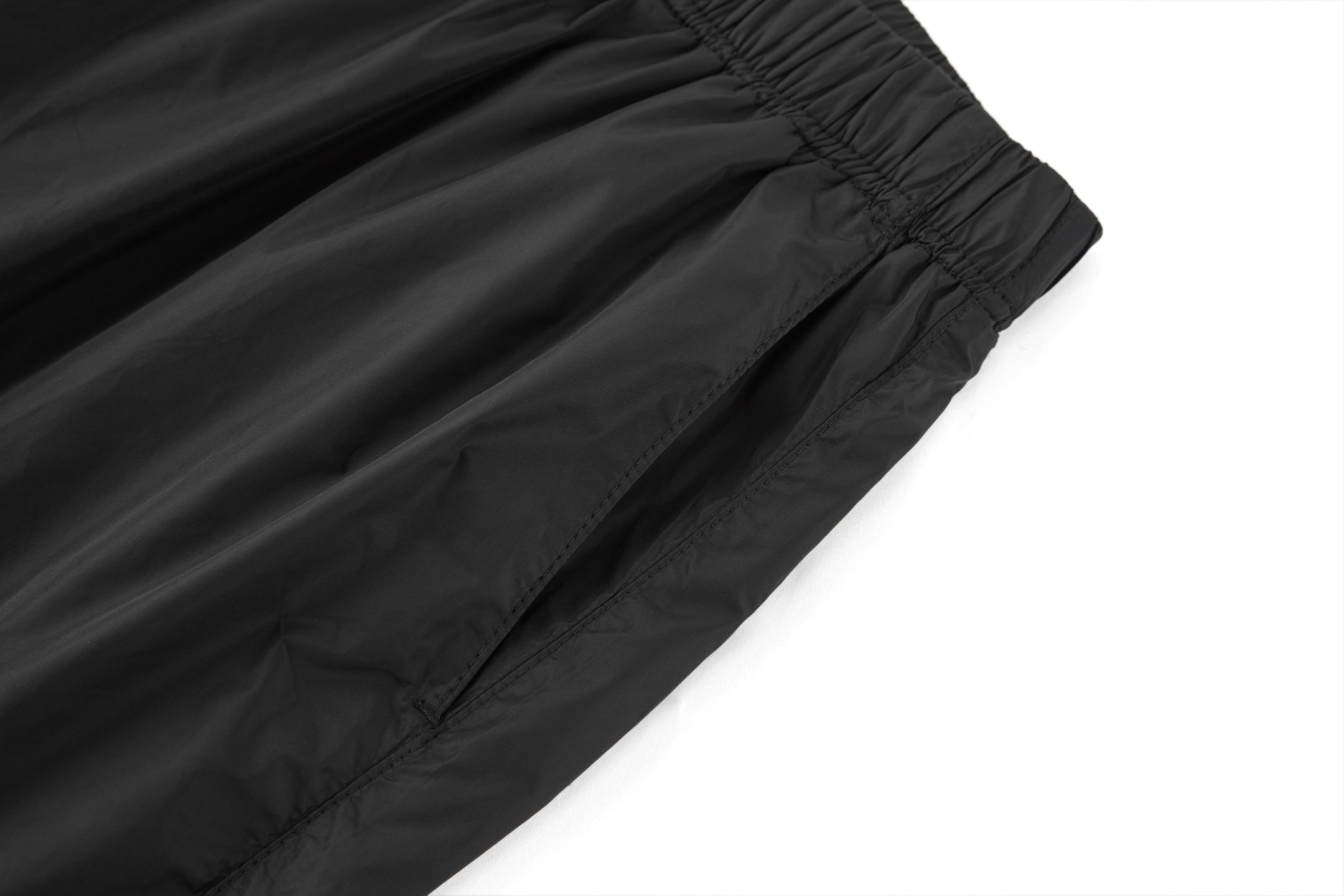 LuxluxHouse Best Quality Clothes Pants Prada