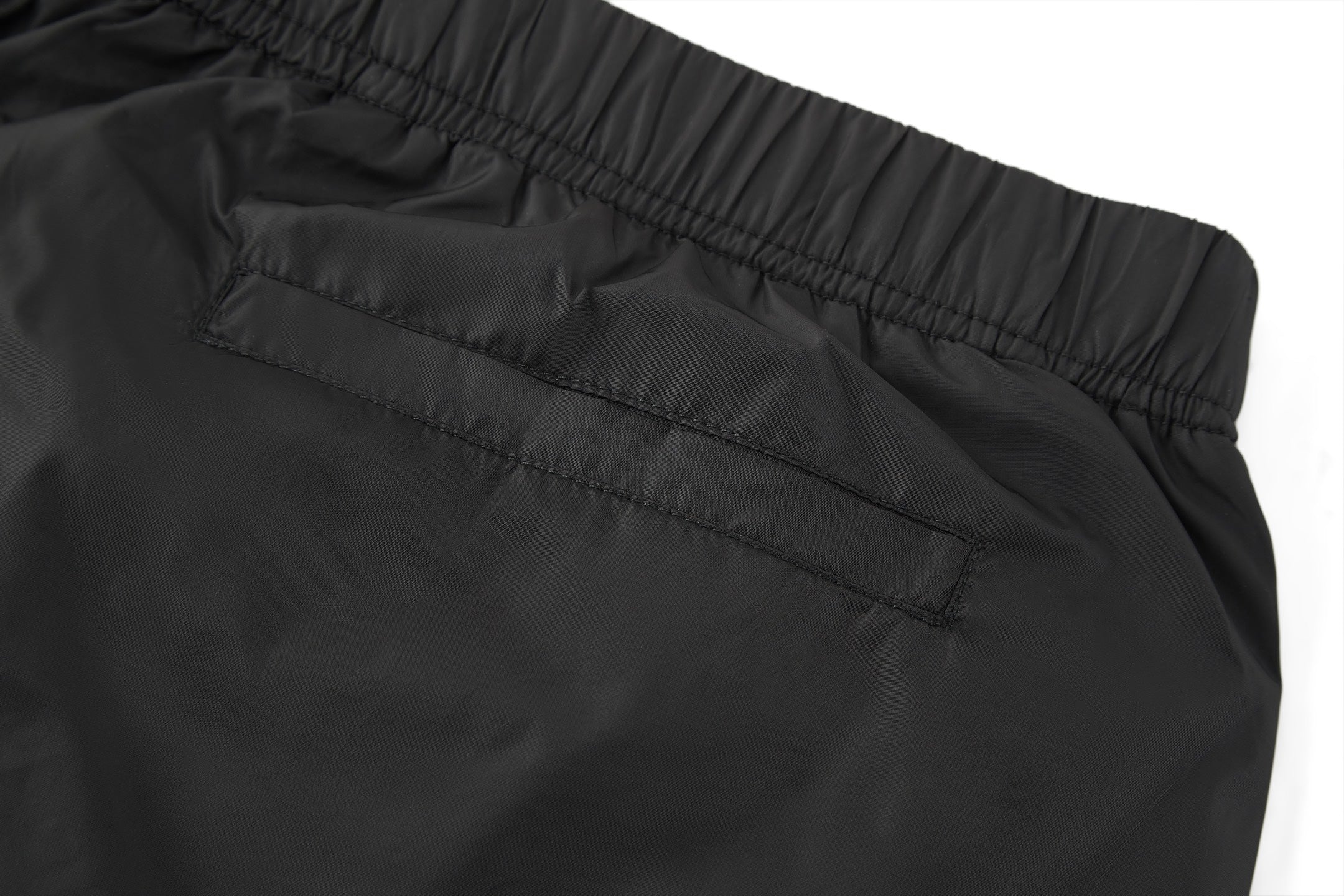 LuxluxHouse Best Quality Clothes Pants Prada