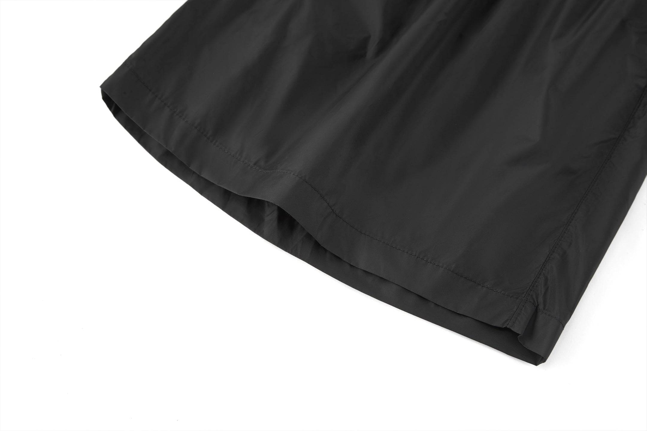 LuxluxHouse Best Quality Clothes Pants Prada