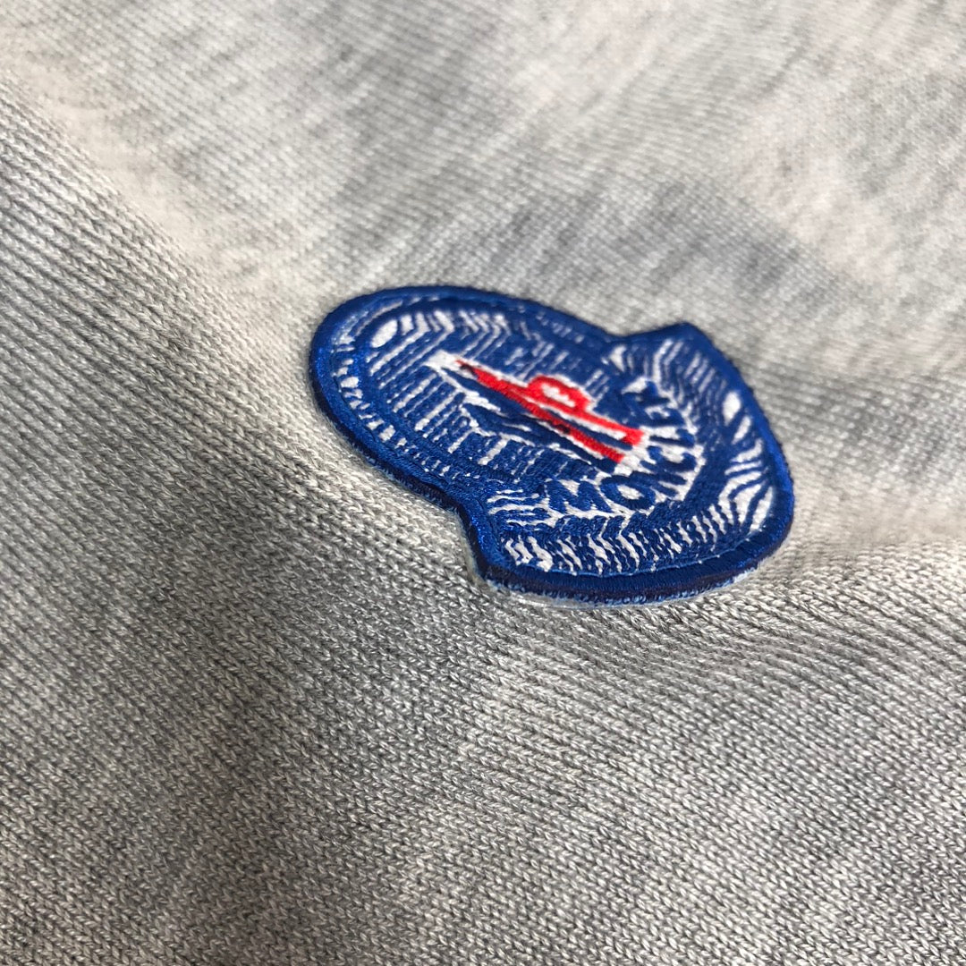 LuxluxHouse Best Quality Clothes T-shirt Moncler