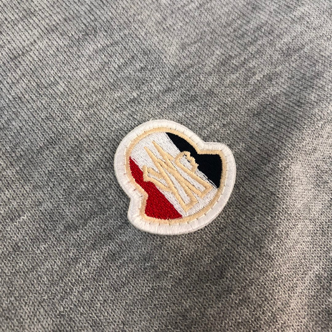 LuxluxHouse Best Quality Clothes T-shirt Moncler