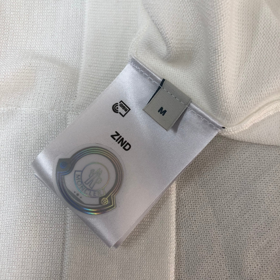 LuxluxHouse Best Quality Clothes T-shirt Moncler