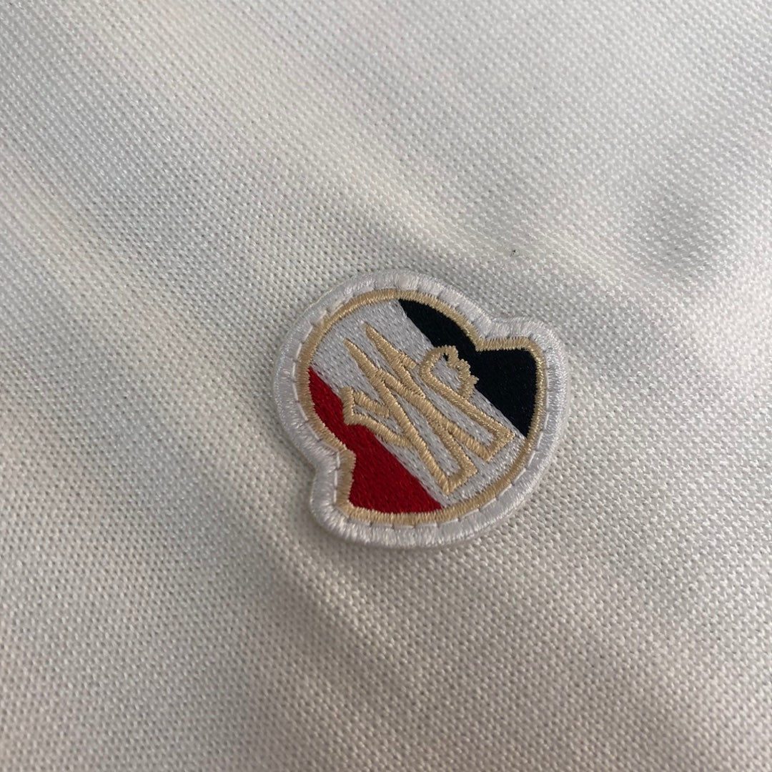 LuxluxHouse Best Quality Clothes T-shirt Moncler