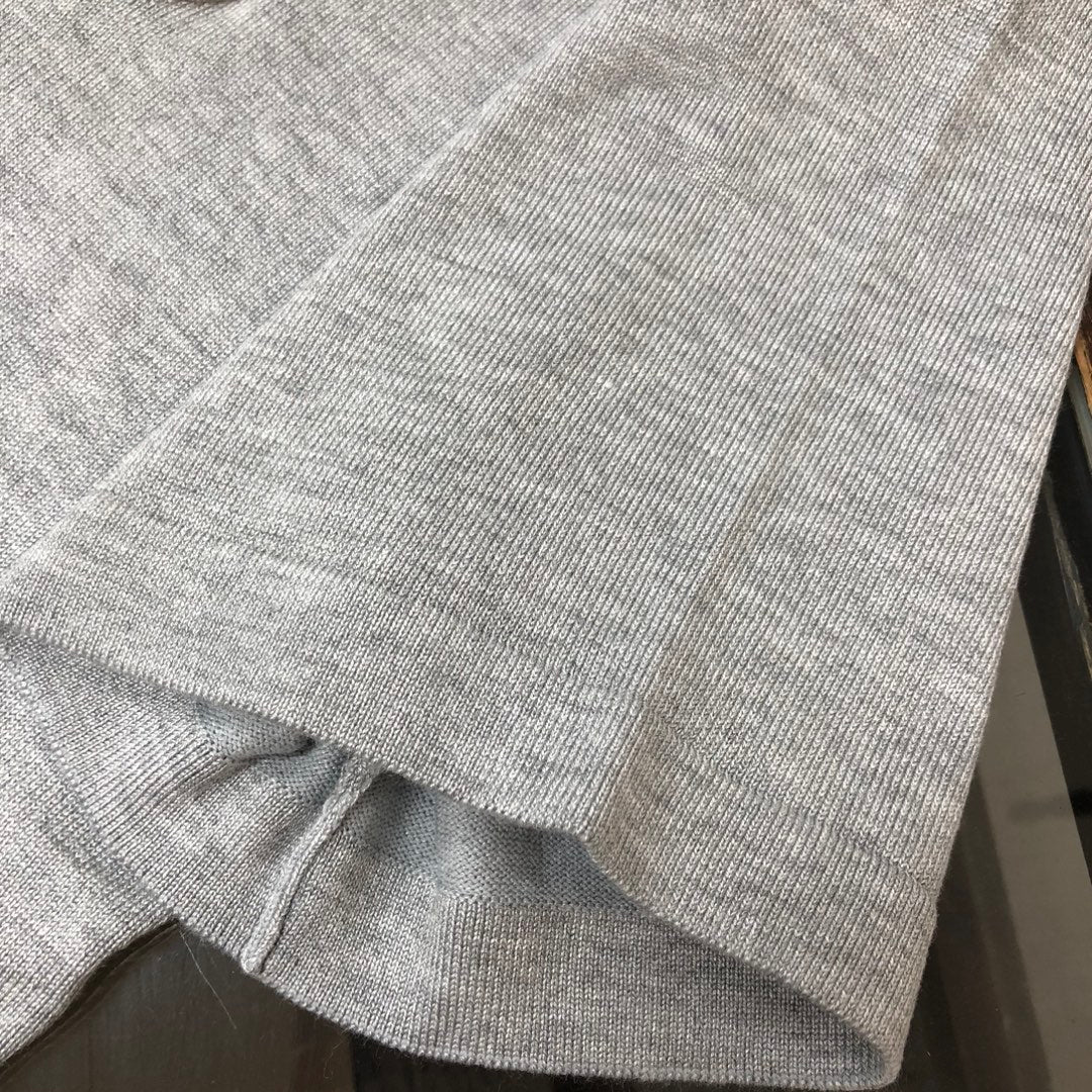 LuxluxHouse Best Quality Clothes T-shirt Moncler