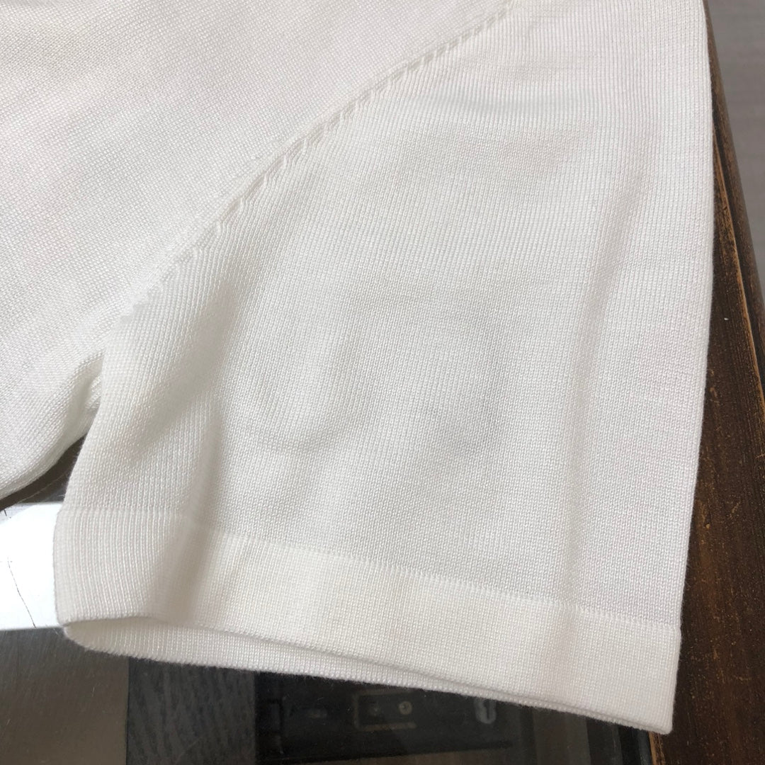 LuxluxHouse Best Quality Clothes T-shirt Moncler