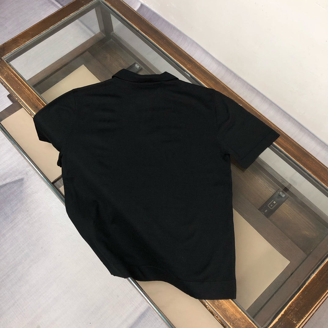 LuxluxHouse Best Quality Clothes T-shirt Moncler