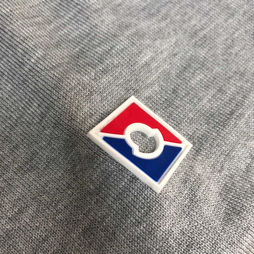 LuxluxHouse Best Quality Clothes T-shirt Moncler