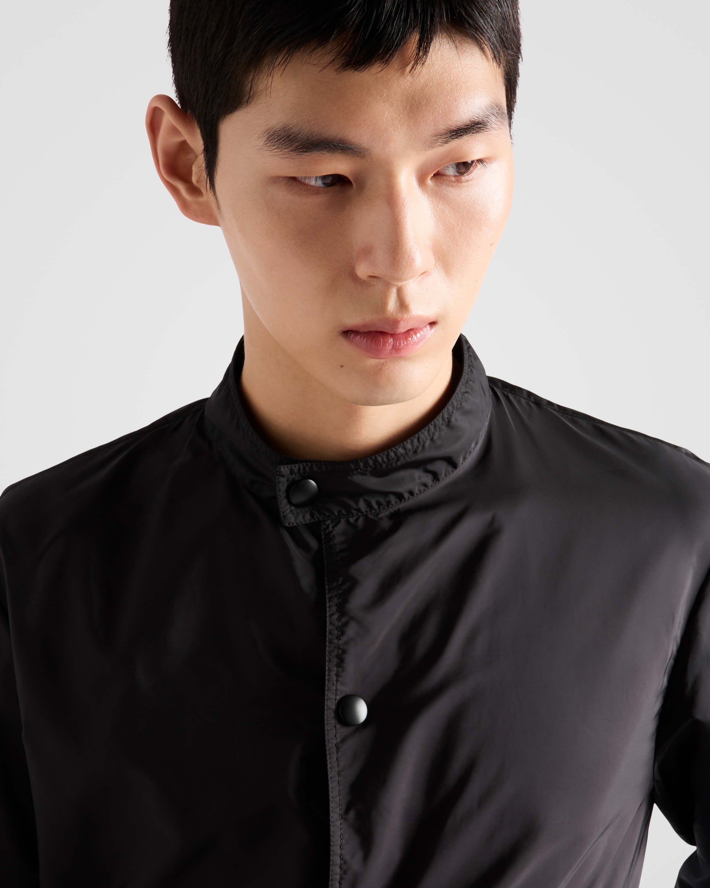 LuxluxHouse Best Quality Clothes Shirts&Polo Prada