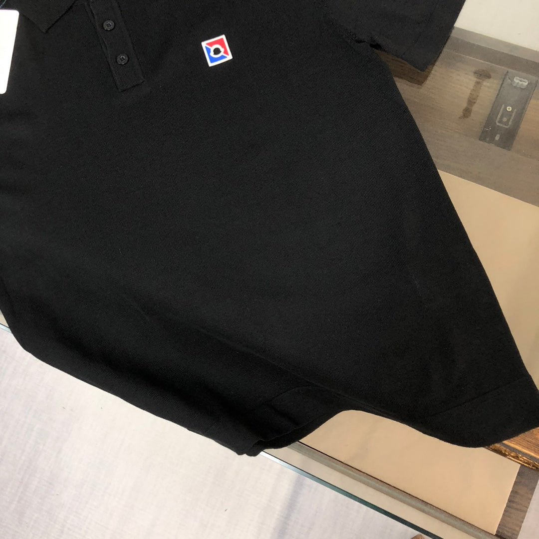LuxluxHouse Best Quality Clothes T-shirt Moncler