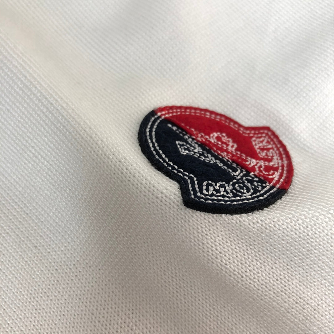 LuxluxHouse Best Quality Clothes T-shirt Moncler