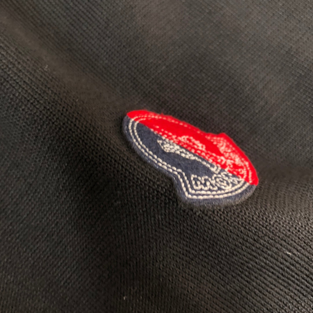 LuxluxHouse Best Quality Clothes T-shirt Moncler