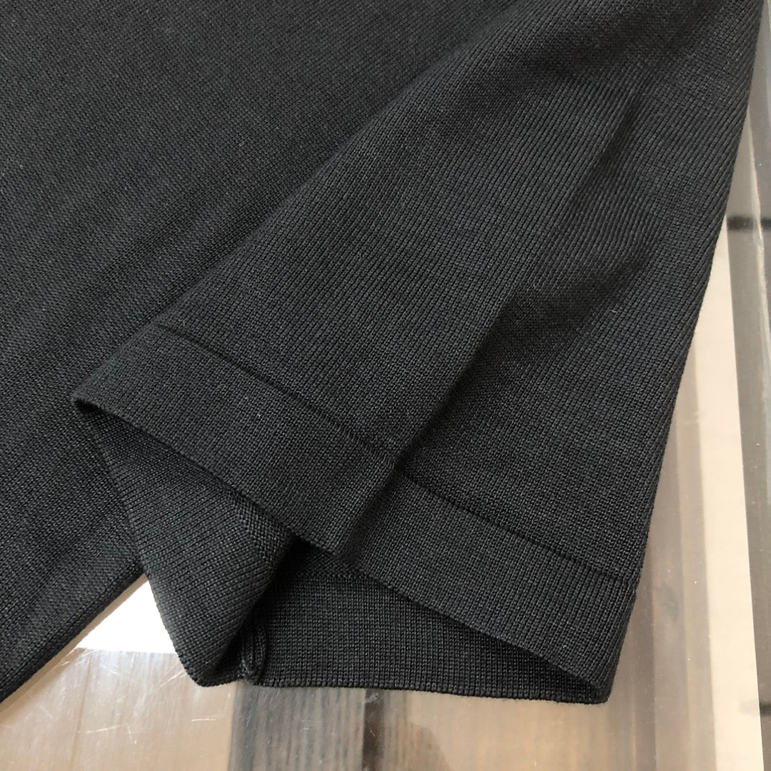 LuxluxHouse Best Quality Clothes T-shirt Moncler